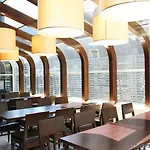 Hampton Inn Madison Square Garden 